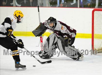 Thumbnail 2 in Milford @ Hand photogallery.