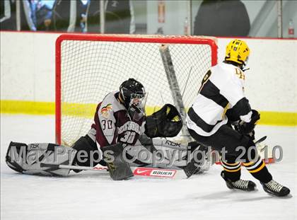 Thumbnail 2 in Milford @ Hand photogallery.
