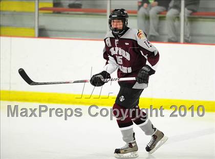 Thumbnail 1 in Milford @ Hand photogallery.