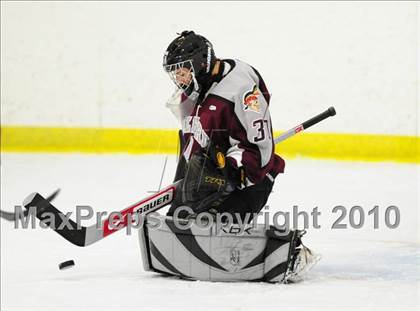 Thumbnail 2 in Milford @ Hand photogallery.