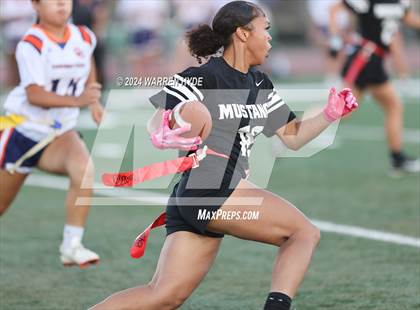 Thumbnail 2 in Cosumnes Oaks @ Monterey Trail photogallery.