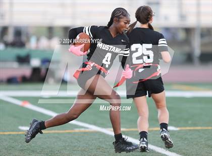 Thumbnail 3 in Cosumnes Oaks @ Monterey Trail photogallery.