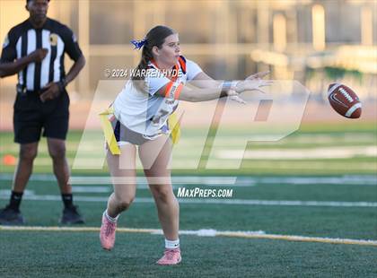Thumbnail 1 in Cosumnes Oaks @ Monterey Trail photogallery.
