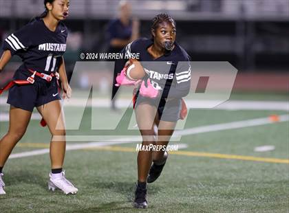 Thumbnail 3 in Cosumnes Oaks @ Monterey Trail photogallery.