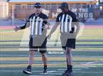 Photo from the gallery "Cosumnes Oaks @ Monterey Trail"
