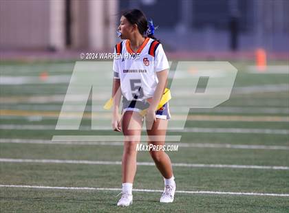Thumbnail 2 in Cosumnes Oaks @ Monterey Trail photogallery.
