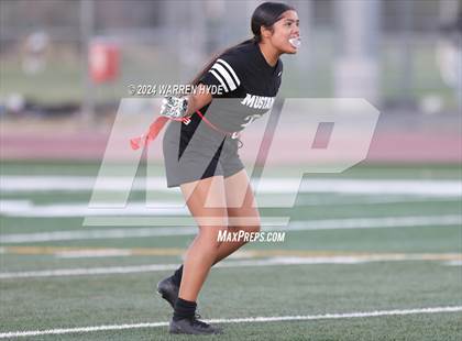 Thumbnail 3 in Cosumnes Oaks @ Monterey Trail photogallery.