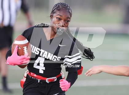 Thumbnail 1 in Cosumnes Oaks @ Monterey Trail photogallery.
