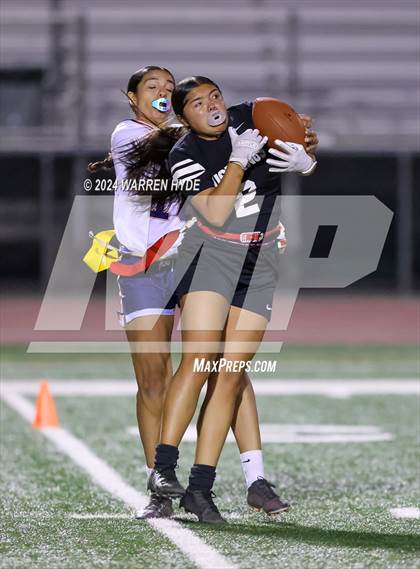 Thumbnail 2 in Cosumnes Oaks @ Monterey Trail photogallery.