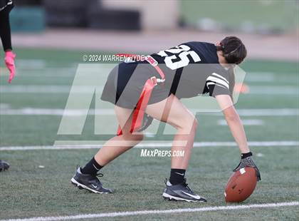 Thumbnail 3 in Cosumnes Oaks @ Monterey Trail photogallery.