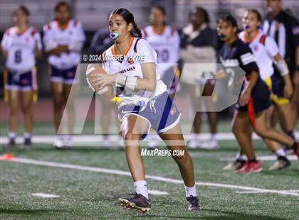 Thumbnail 1 in Cosumnes Oaks @ Monterey Trail photogallery.