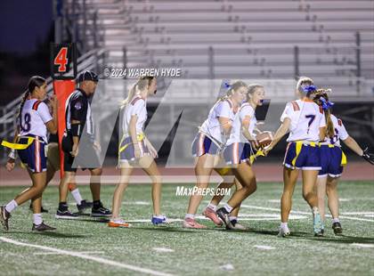 Thumbnail 1 in Cosumnes Oaks @ Monterey Trail photogallery.