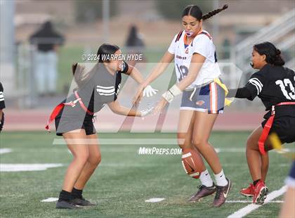 Thumbnail 3 in Cosumnes Oaks @ Monterey Trail photogallery.