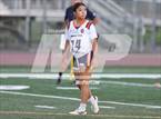 Photo from the gallery "Cosumnes Oaks @ Monterey Trail"