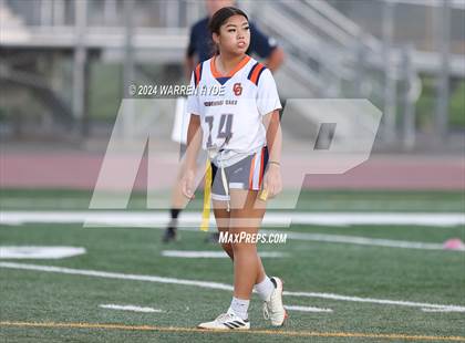 Thumbnail 3 in Cosumnes Oaks @ Monterey Trail photogallery.