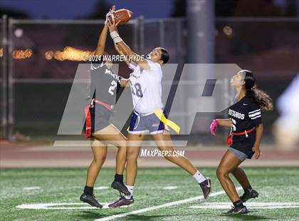 Thumbnail 1 in Cosumnes Oaks @ Monterey Trail photogallery.