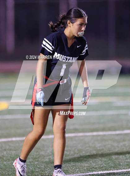 Thumbnail 3 in Cosumnes Oaks @ Monterey Trail photogallery.