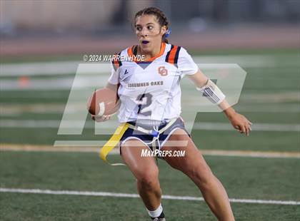 Thumbnail 3 in Cosumnes Oaks @ Monterey Trail photogallery.
