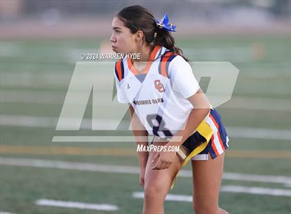 Thumbnail 3 in Cosumnes Oaks @ Monterey Trail photogallery.