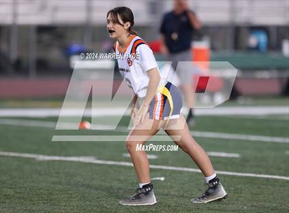 Thumbnail 2 in Cosumnes Oaks @ Monterey Trail photogallery.