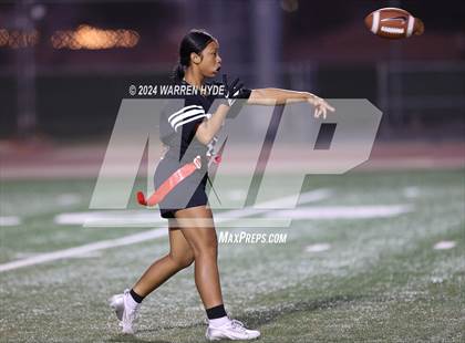 Thumbnail 3 in Cosumnes Oaks @ Monterey Trail photogallery.