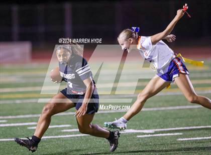 Thumbnail 2 in Cosumnes Oaks @ Monterey Trail photogallery.