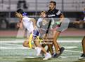 Photo from the gallery "Cosumnes Oaks @ Monterey Trail"