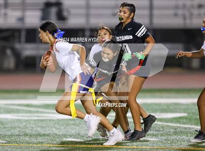 Thumbnail 2 in Cosumnes Oaks @ Monterey Trail photogallery.