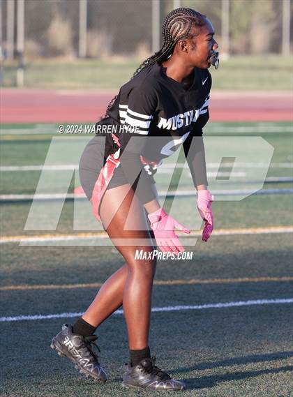Thumbnail 3 in Cosumnes Oaks @ Monterey Trail photogallery.