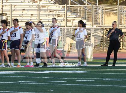 Thumbnail 1 in Cosumnes Oaks @ Monterey Trail photogallery.