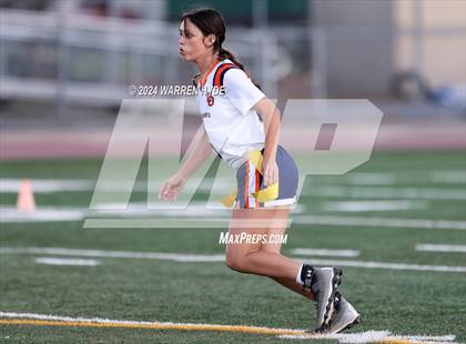 Thumbnail 2 in Cosumnes Oaks @ Monterey Trail photogallery.