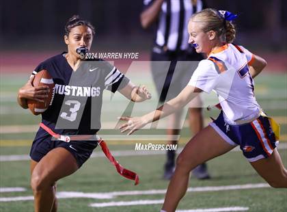 Thumbnail 2 in Cosumnes Oaks @ Monterey Trail photogallery.