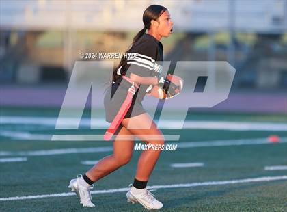 Thumbnail 3 in Cosumnes Oaks @ Monterey Trail photogallery.