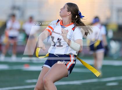 Thumbnail 3 in Cosumnes Oaks @ Monterey Trail photogallery.