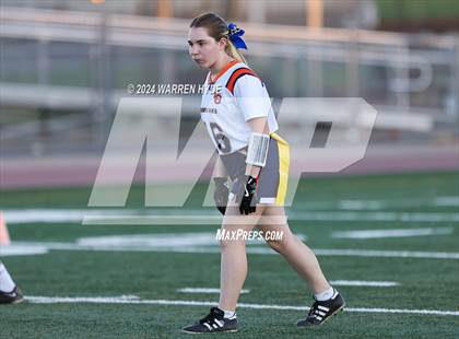 Thumbnail 1 in Cosumnes Oaks @ Monterey Trail photogallery.