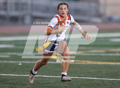 Thumbnail 2 in Cosumnes Oaks @ Monterey Trail photogallery.