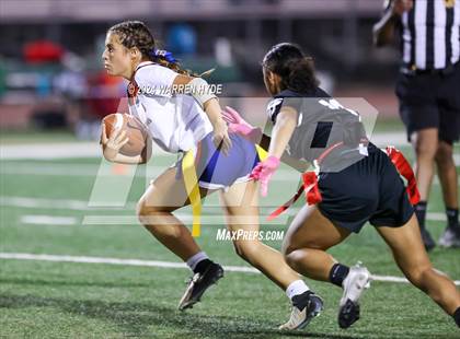 Thumbnail 1 in Cosumnes Oaks @ Monterey Trail photogallery.