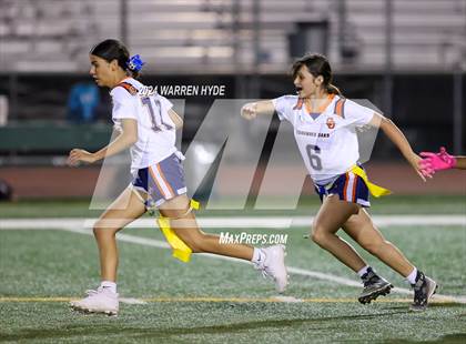 Thumbnail 3 in Cosumnes Oaks @ Monterey Trail photogallery.