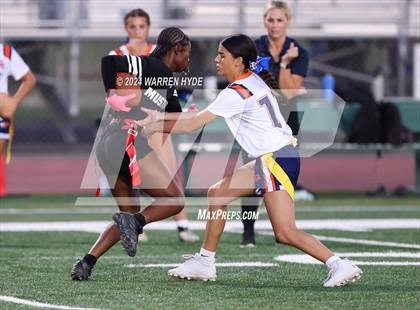 Thumbnail 3 in Cosumnes Oaks @ Monterey Trail photogallery.