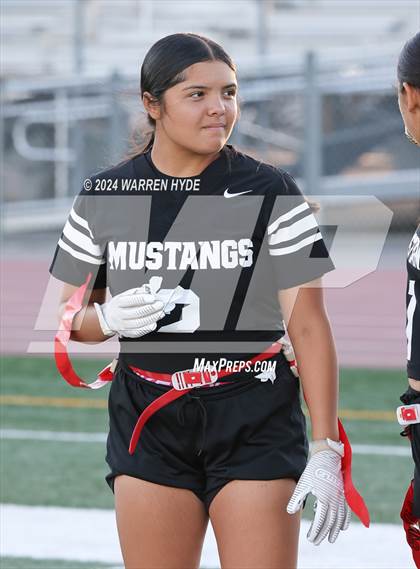 Thumbnail 2 in Cosumnes Oaks @ Monterey Trail photogallery.