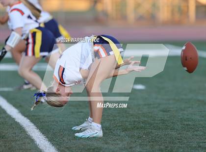 Thumbnail 2 in Cosumnes Oaks @ Monterey Trail photogallery.