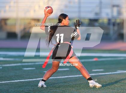 Thumbnail 1 in Cosumnes Oaks @ Monterey Trail photogallery.