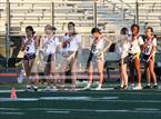 Photo from the gallery "Cosumnes Oaks @ Monterey Trail"
