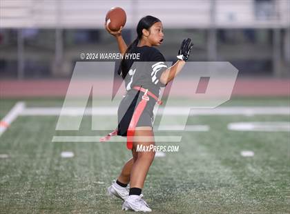 Thumbnail 3 in Cosumnes Oaks @ Monterey Trail photogallery.