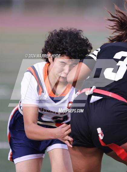 Thumbnail 2 in Cosumnes Oaks @ Monterey Trail photogallery.