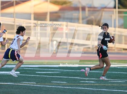 Thumbnail 3 in Cosumnes Oaks @ Monterey Trail photogallery.