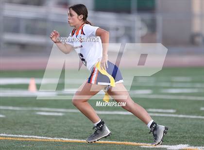 Thumbnail 3 in Cosumnes Oaks @ Monterey Trail photogallery.
