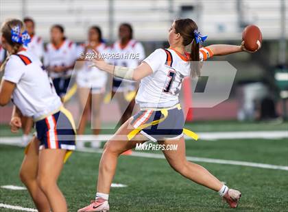 Thumbnail 2 in Cosumnes Oaks @ Monterey Trail photogallery.