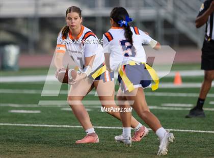 Thumbnail 3 in Cosumnes Oaks @ Monterey Trail photogallery.
