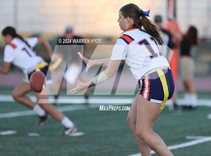Thumbnail 2 in Cosumnes Oaks @ Monterey Trail photogallery.